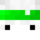 Xeno_16657XD