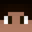 D_DiegoC