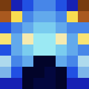 Moonlit10