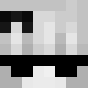 idkwh_