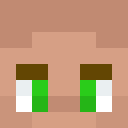 Teramonkey
