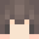 Codies