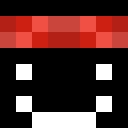 CreamyDom