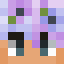 nasendieb