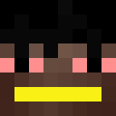 Grimmeme