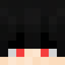 Ismol_