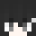 Skeleturn
