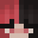 xImEmo_