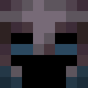 BaneTheGhost