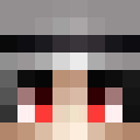 Art0Xou