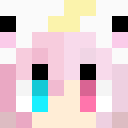adissz