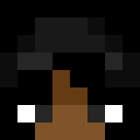 its_meachh