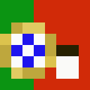 _Kytsune_