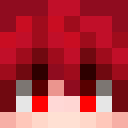 Mr_Inb3tweenit