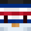 maxstruss
