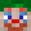 ItzOK