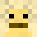 npc