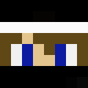 Atmospher_