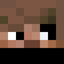 colbyestes