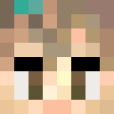 Meerzy1