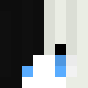 Noctorin