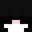 SwiftPunishments