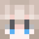 Jopig