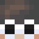 MsTw_