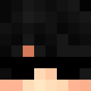 CaptainNugg3t