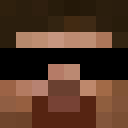CoffeeFrank