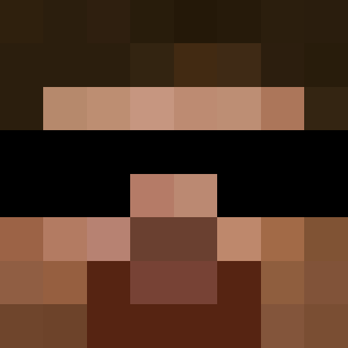CoffeeFrank