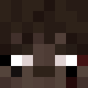 S4N2