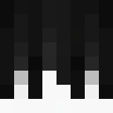alanmm6