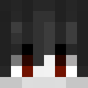 iAm_Dinosaur