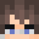 danik_minecraft