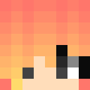 XCW_MiaX
