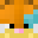 chat_rex