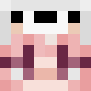 Hersix_