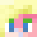 pufferfish_lite