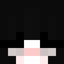 8Bye
