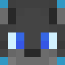 Arthwr