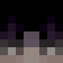 susL