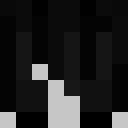 Towery