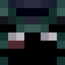 00017