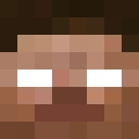 Little_Mimic
