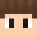 DarFil
