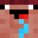 xXBigPeteXx