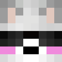 Frxzt
