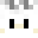 SilversMoth