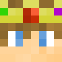 Real_Fezer